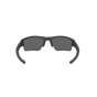 Occhiali Oakley OO 9009 11-004 63/14/135 FLAK JACKET XLJ