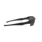 Occhiali Oakley OO 9009 11-004 63/14/135 FLAK JACKET XLJ