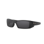 Occhiali Oakley OO 9014 11-122 61/15/128 GASCAN