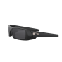 Occhiali Oakley OO 9014 11-122 61/15/128 GASCAN