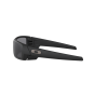 Occhiali Oakley OO 9014 11-122 61/15/128 GASCAN