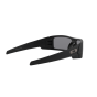 Occhiali Oakley OO 9014 11-122 61/15/128 GASCAN