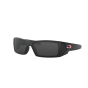 Occhiali Oakley OO 9014 11-192 61/15/128 GASCAN