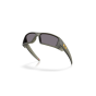 Occhiali Oakley OO 9014 9014D5 60/15/128 GASCAN