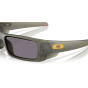Occhiali Oakley OO 9014 9014D5 60/15/128 GASCAN
