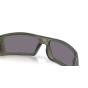Occhiali Oakley OO 9014 9014D5 60/15/128 GASCAN