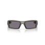 Occhiali Oakley OO 9014 9014D5 60/15/128 GASCAN