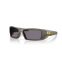 Occhiali Oakley OO 9014 9014D5 60/15/128 GASCAN