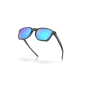 Occhiali Oakley OO 9018 901819 55/20/143 OJECTOR
