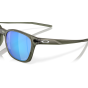 Occhiali Oakley OO 9018 901819 55/20/143 OJECTOR