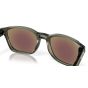 Occhiali Oakley OO 9018 901819 55/20/143 OJECTOR