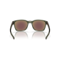 Occhiali Oakley OO 9018 901819 55/20/143 OJECTOR