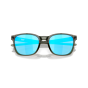 Occhiali Oakley OO 9018 901819 55/20/143 OJECTOR