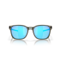 Occhiali Oakley OO 9018 901819 55/20/143 OJECTOR