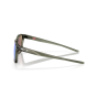 Occhiali Oakley OO 9018 901819 55/20/143 OJECTOR