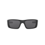 Occhiali Oakley OO 9096 909629 60/19/130 FUEL CELL
