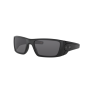 Occhiali Oakley OO 9096 909629 60/19/130 FUEL CELL