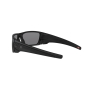 Occhiali Oakley OO 9096 909629 60/19/130 FUEL CELL