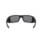 Occhiali Oakley OO 9096 909629 60/19/130 FUEL CELL