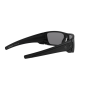 Occhiali Oakley OO 9096 909629 60/19/130 FUEL CELL