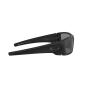 Occhiali Oakley OO 9096 909629 60/19/130 FUEL CELL