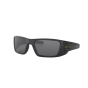 Occhiali Oakley OO 9096 909630 60/19/130 FUEL CELL