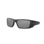 Occhiali Oakley OO 9096 9096B3 60/19/130 FUEL CELL