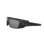 Occhiali Oakley OO 9096 9096B3 60/19/130 FUEL CELL