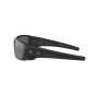Occhiali Oakley OO 9096 9096B3 60/19/130 FUEL CELL