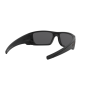 Occhiali Oakley OO 9096 9096B3 60/19/130 FUEL CELL