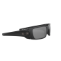 Occhiali Oakley OO 9096 9096B3 60/19/130 FUEL CELL