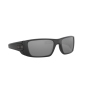 Occhiali Oakley OO 9096 9096B3 60/19/130 FUEL CELL
