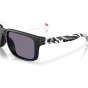 Occhiali Oakley OO 9102 9102Z5 55/18/137 HOLBROOK