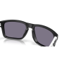 Occhiali Oakley OO 9102 9102Z5 55/18/137 HOLBROOK