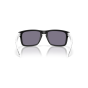 Occhiali Oakley OO 9102 9102Z5 55/18/137 HOLBROOK