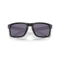 Occhiali Oakley OO 9102 9102Z5 55/18/137 HOLBROOK