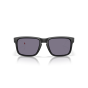 Occhiali Oakley OO 9102 9102Z5 55/18/137 HOLBROOK