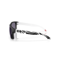 Occhiali Oakley OO 9102 9102Z5 55/18/137 HOLBROOK
