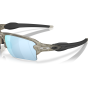 Occhiali Oakley OO 9188 9188J9 59/12/133 FLAK 2.0 XL