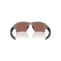 Occhiali Oakley OO 9188 9188J9 59/12/133 FLAK 2.0 XL