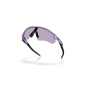 Occhiali Oakley OO 9208 9208F7 38/138/128 RADAR EV PATH