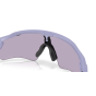 Occhiali Oakley OO 9208 9208F7 38/138/128 RADAR EV PATH