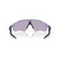 Occhiali Oakley OO 9208 9208F7 38/138/128 RADAR EV PATH