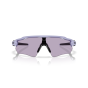 Occhiali Oakley OO 9208 9208F7 38/138/128 RADAR EV PATH