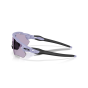Occhiali Oakley OO 9208 9208F7 38/138/128 RADAR EV PATH