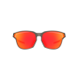 Occhiali Oakley OO 9227 922703 73/14/132 KAAST
