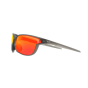 Occhiali Oakley OO 9227 922703 73/14/132 KAAST