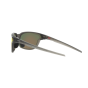 Occhiali Oakley OO 9227 922703 73/14/132 KAAST