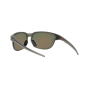 Occhiali Oakley OO 9227 922703 73/14/132 KAAST