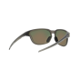 Occhiali Oakley OO 9227 922703 73/14/132 KAAST